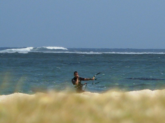 Mauritius 2007 - 674